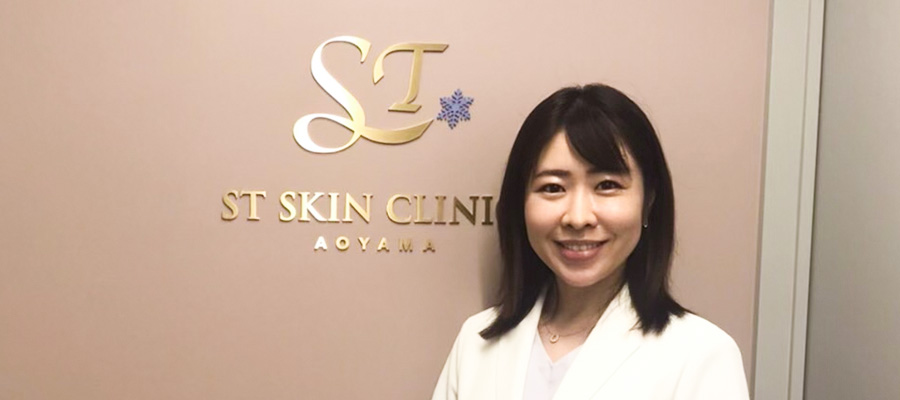 田澤 しおり 先生